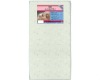 Wholesale Memory Foam Baby Playpen Mattress