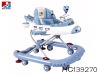 plastic baby walker HC139270