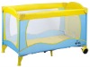 Wholesale The newest baby travel cot, baby playpen