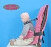 Wholesale Economy baby product PortaChair