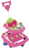 cute baby walker