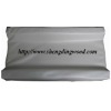 Wholesale baby mattress04