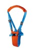 Polyester baby walker