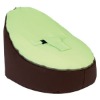 one dollar doomoo baby bean bag bed