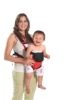 Wholesale baby carriers,baby strollers,bassinet