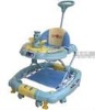 hot sale baby walker