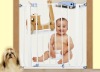 Wholesale children safety gate TP-C008