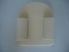 Wholesale baby cushion/baby foam small bed