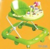 baby walker with CE certificate