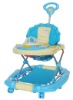 Infant Baby Walker