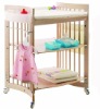 Wholesale baby changing table,changing table