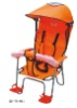 Wholesale baby walker&baby carrier