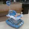 baby walker(baby carrier.kids walker)