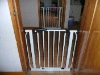 Wholesale safety gate TP-C008