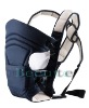 Wholesale Baby Product, Baby, Baby Shoes