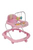 Wholesale baby Walker ,simple design