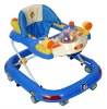Wholesale Baby Walker 501-2