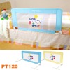 Wholesale Safe Sleeper Bed Rail/safety rail/bed side rail