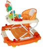 257 baby walker