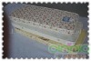 Wholesale baby mattress