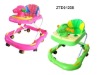 Baby walker ZTD91208