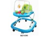 Wholesale 2011 hot sales baby walker