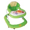 economic baby walker