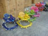 BW4052 BABY WALKER