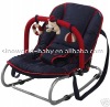 Wholesale Baby Bouncer