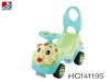 Wholesale Funny Musical Baby Walker