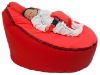 one dollar baby necessity bag