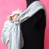 Wholesale baby carrier