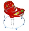 Wholesale 2012 the most fashionable baby walker