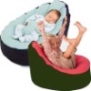 Wholesale Baby Cot
