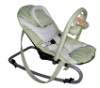 Wholesale Baby Bouncer