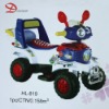 Wholesale Baby walkers