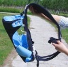 Wholesale baby carries