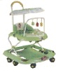 Wholesale baby walker