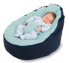 Wholesale Baby Cradle