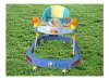Wholesale Baby walker