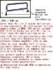 Wholesale Japanese High Quality Level Baby Bed Guard (We don't prefer the customers who spread the same inquiries around)