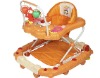 253 Rocking baby walker