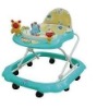 BABY WALKER ATW-805