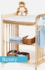 Wholesale Changing Table