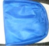 Wholesale Antimicrobial Baby Bed