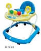 Wholesale baby walker&baby carrier