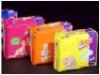 Wholesale Grade A baby Diapers