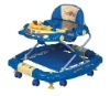 Wholesale baby walker,toy car