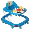 Wholesale Baby Walker 502-2