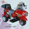 Wholesale Baby walker